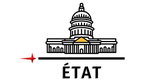 Etat