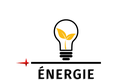 Energie