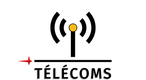 Télécoms