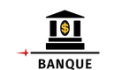 Banque