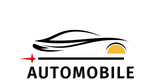 Automobile