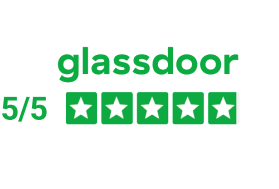 Glassdoor